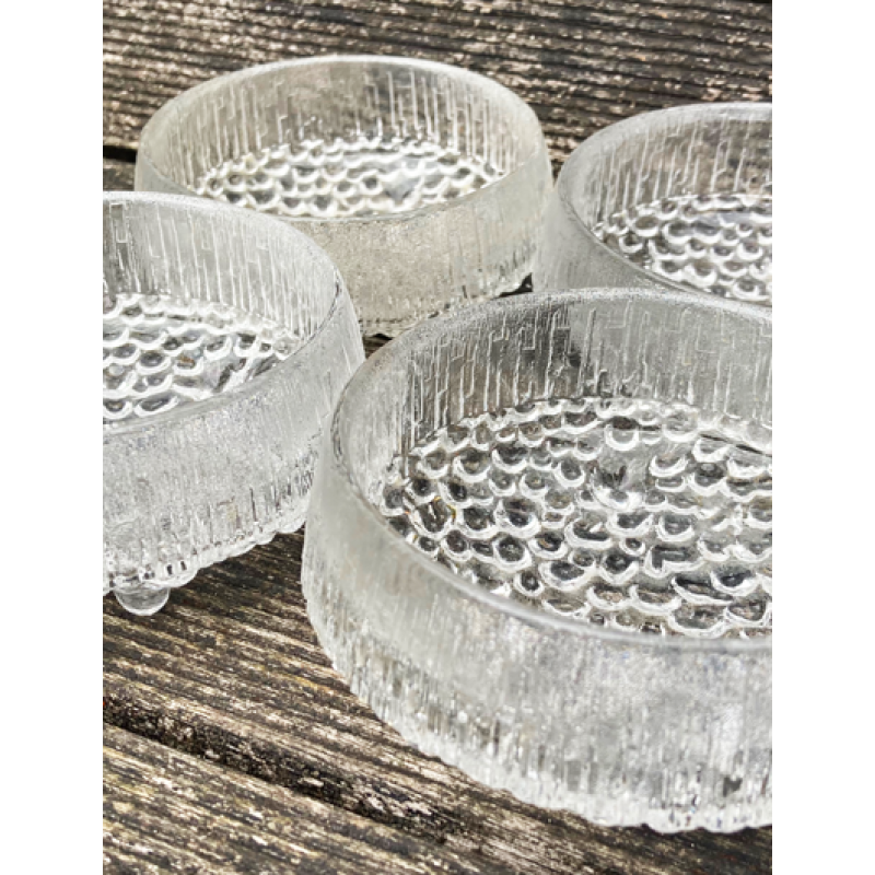 Tapio Wirkkala Ultima Thule